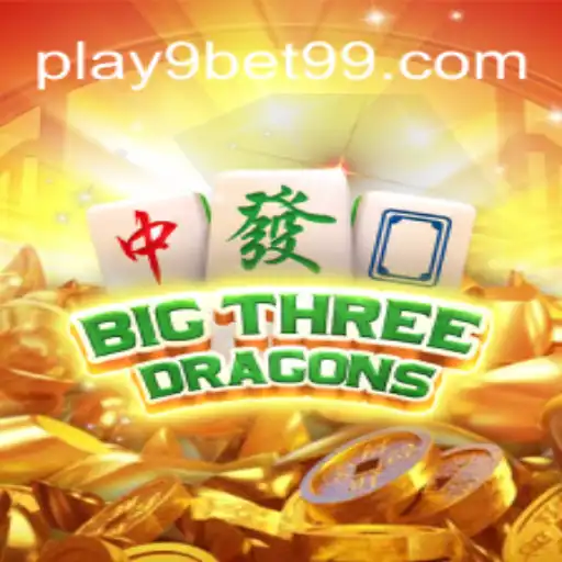 BigThreeDragons: Explorando o Jogo e suas Regras