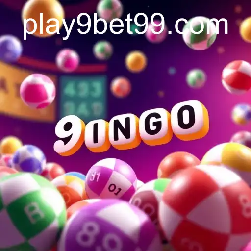 Bingo online