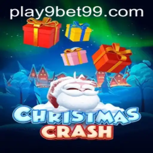 Descubra as Emoções do ChristmasCrash: Um Novo Jogo de Aventura