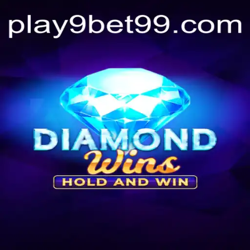 Descubra o Fascinante Mundo de DiamondWins com 9bet99