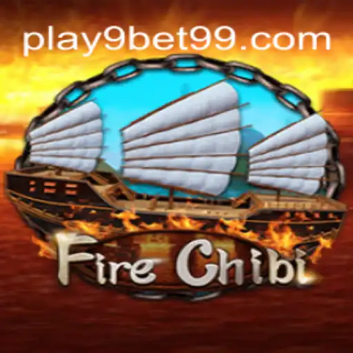 FireChibi: O Novo Fenômeno dos Jogos de Aventura e Estratégia