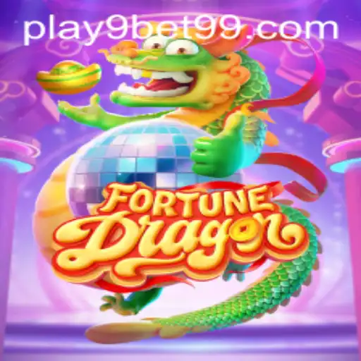 Exploring FortuneDragon: A Comprehensive Guide to the Game