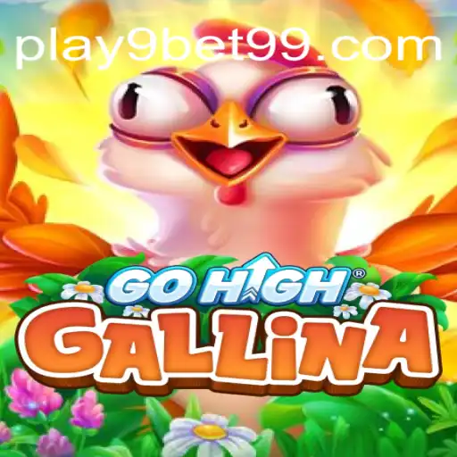 Descubra o Mundo de GoHighGallina: Um Jogo Empolgante e Estratégico