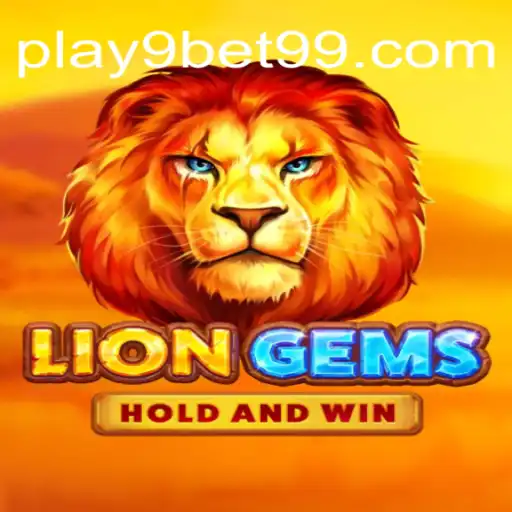 Explorando LionGems: Uma Nova Jornada no Mundo dos Jogos