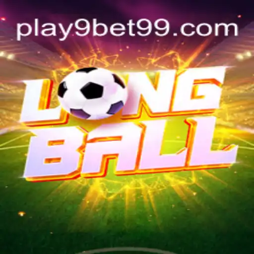Descubra o Mundo Empolgante de LongBall: Regras e Dicas para Jogar