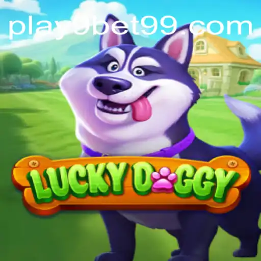 Explorando o Fascinante Mundo de LuckyDoggy na Plataforma 9bet99