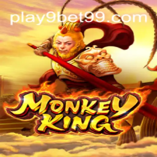 Desvendando o Fascinante Jogo MonkeyKing