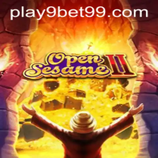 Explorando o Universo de OpenSesameII: Um Jogo de Estratégia Inovador