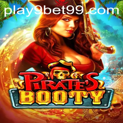 Explorando as Aventuras de 'PiratesBooty': Como Jogar e Principais Regras