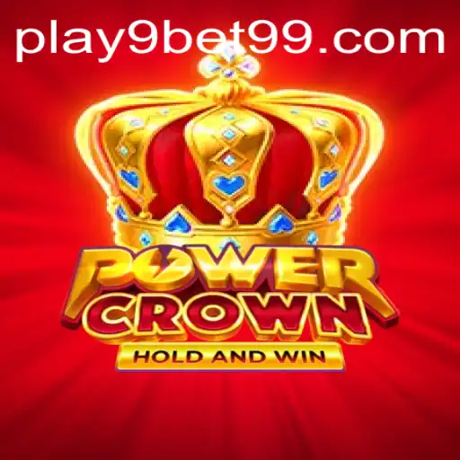 PowerCrown: Uma Nova Experiência de Jogo Inovadora