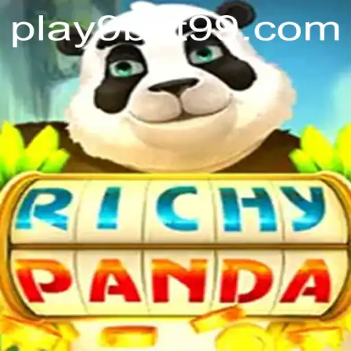 Explorando o Universo de RichyPanda: Um Jogo de Estratégia e Aventura