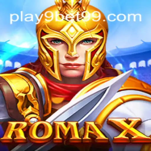 Descubra o Fascinante Mundo do Jogo RomaX