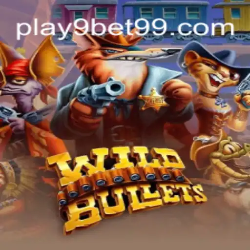 Entendendo WildBullets: Um Mergulho em um Mundo de Aventura e Estratégia