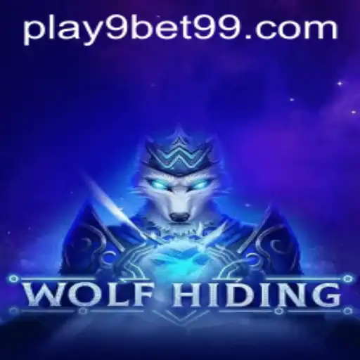WolfHiding: Descubra o Fascinante Mundo do Jogo de Estratégia