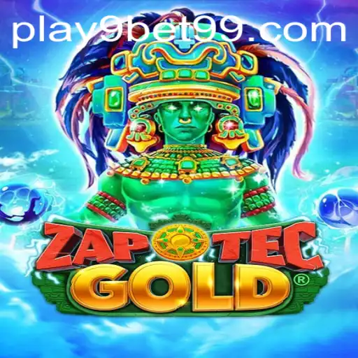 Explorando ZapOtecGold: Um Mergulho em Estratégia e Aventuras Douradas