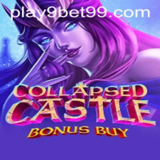 Explorando o Jogo CollapsedCastleBonusBuy e a Inovação em 9bet99