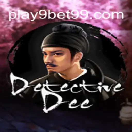 Desvendando o Fascínio de DetectiveDee: Um Novo Jogo Cativante
