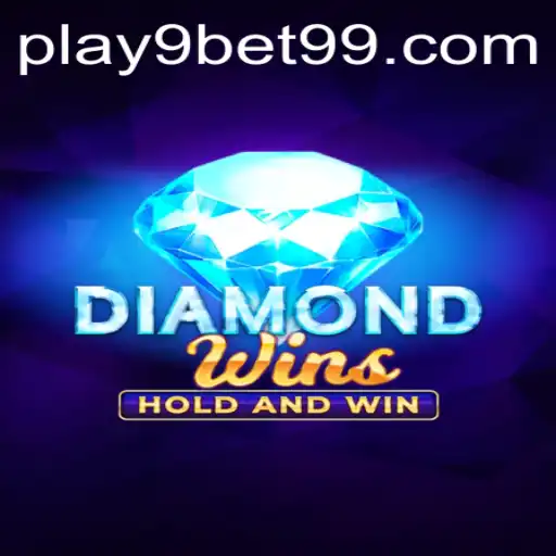 Descubra o Fascinante Mundo de DiamondWins com 9bet99