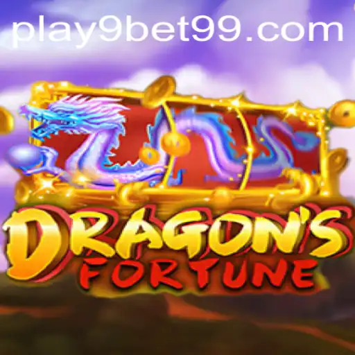 Descubra o Mundo de Emoções no Jogo DragonFortune