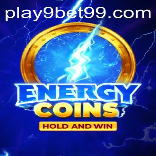 Explorando o Universo de EnergyCoins: Um Mergulho no Jogo que Conquista o Mundo