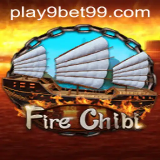 FireChibi: O Novo Fenômeno dos Jogos de Aventura e Estratégia