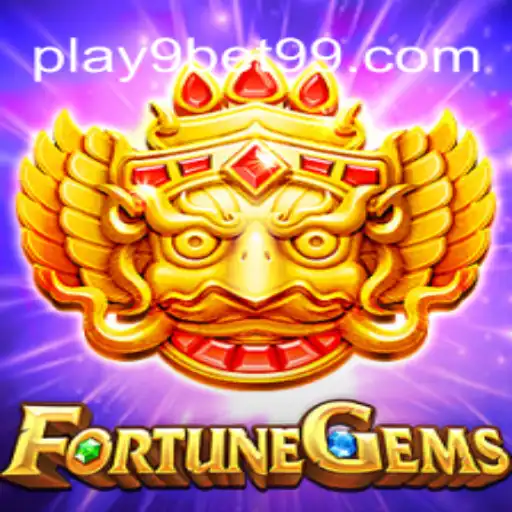 Descubra o Mundo de FortuneGems: Um Guia Completo