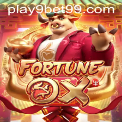 FortuneOx: Mergulhe na Emoção do Mundo dos Cassinos
