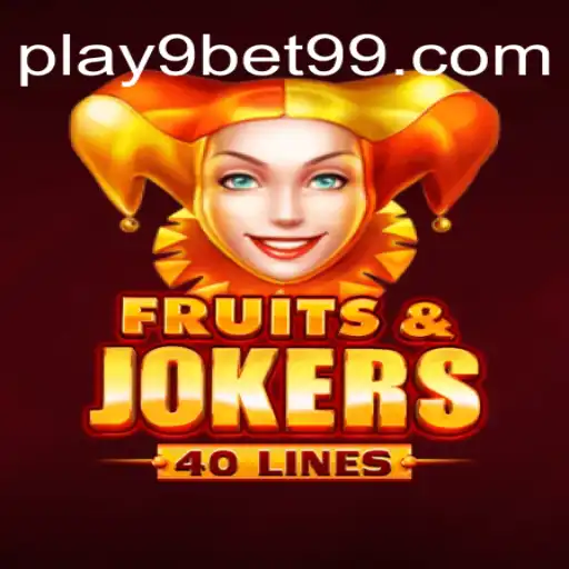 Explorando o Mundo de FruitsAndJokers40: Diversão e Estratégia
