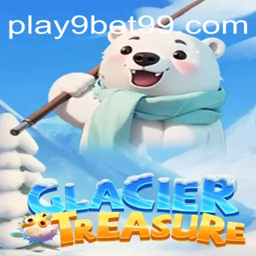 Explorando GlacierTreasure: Um Jogo de Estratégia e Aventura