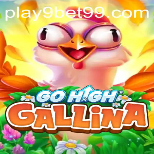 Descubra o Mundo de GoHighGallina: Um Jogo Empolgante e Estratégico