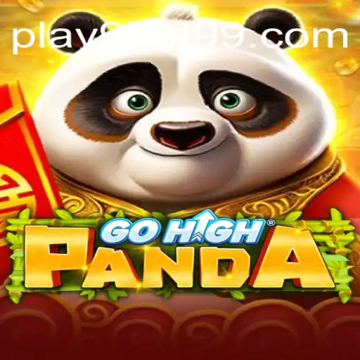 Descubra o Mundo Empolgante de GoHighPanda: Estratégias e Regras do Jogo