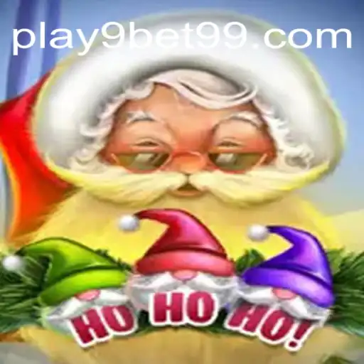 Descubra o Fascinante Jogo HoHoHo e Aprenda as Regras com 9bet99