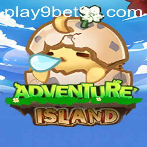 IslandsAdventure: A Nova Forma de Exploração Virtual