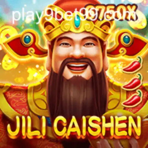 Unveiling the Excitement of JILICaishen: A Journey into the World of 9bet99 Gaming
