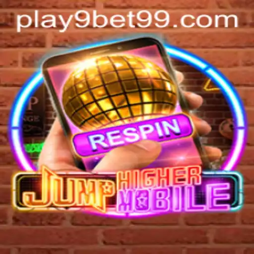 JumpHighermobile: Um Novo Capítulo no Mundo dos Jogos