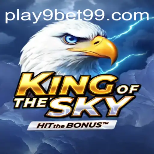 Descubra o Fascinante Mundo de KingOfTheSky: O Novo Fenômeno dos Jogos