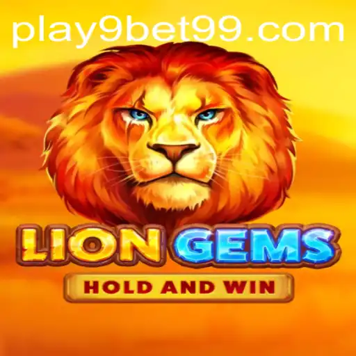 Explorando LionGems: Uma Nova Jornada no Mundo dos Jogos