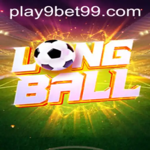 Descubra o Mundo Empolgante de LongBall: Regras e Dicas para Jogar