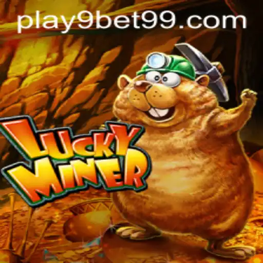 Discover the Thrills of LuckyMiner: Your Gateway to Gaming Adventure