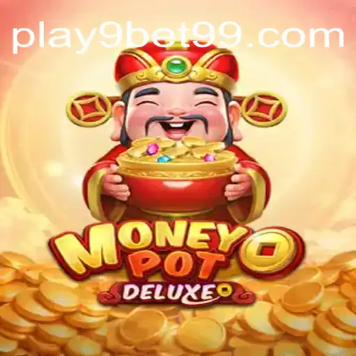 Explorando o Mundo de MoneyPotDELUXE: Um Novo Fenômeno no Universo dos Jogos Online