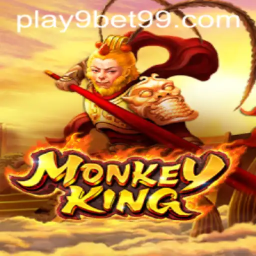 Desvendando o Fascinante Jogo MonkeyKing