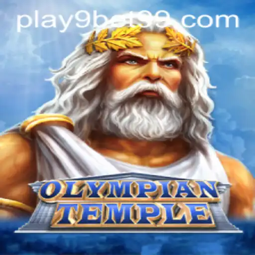 Explorando OlympianTemple: Um Mergulho no Novo Fenômeno dos Jogos