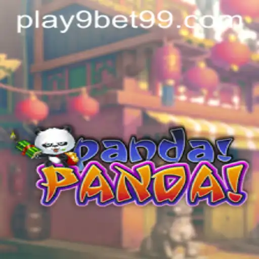 Desvendando 'PandaPanda': O Novo Fenômeno no Mundo dos Jogos