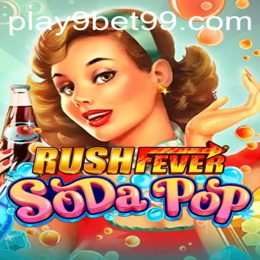 Explorando o Mundo de RushFeverSodaPop: Regras, Desafios e Estratégias