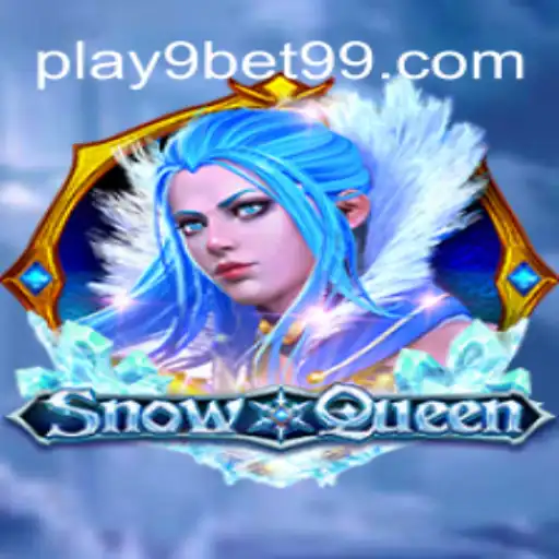 Explorando o Mundo Mágico do Jogo SnowQueen