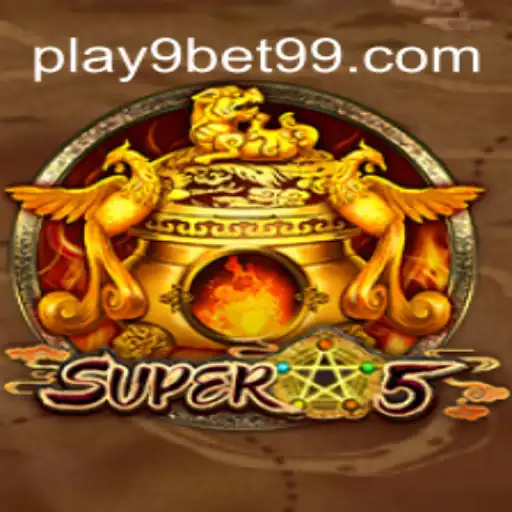 Explorando o Mundo de Super5: O Jogo do Momento