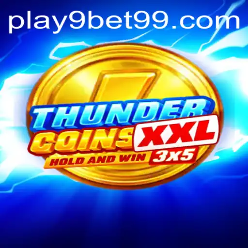 Descubra o Universo de ThunderCoinsXxl: Um Mergulho nas Regras e Estratégias