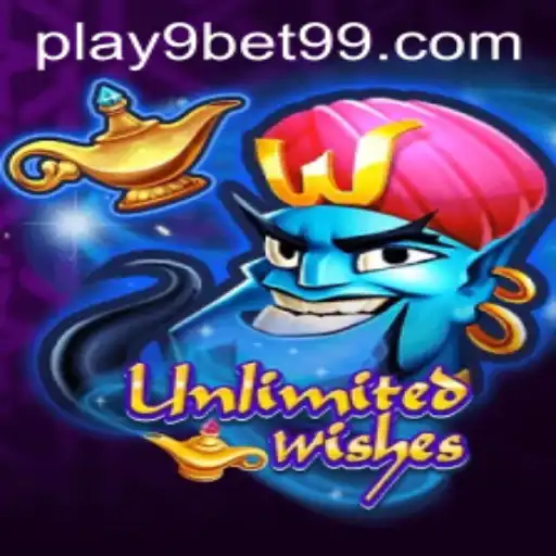 Desvendando o Jogo 'UnlimitedWishes': Uma Aventura de Estratégia e Sorte