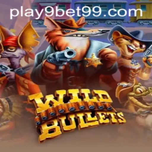 Entendendo WildBullets: Um Mergulho em um Mundo de Aventura e Estratégia