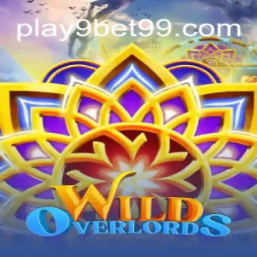 Explorando o Mundo de WildOverlords: Um Jogo Cativante